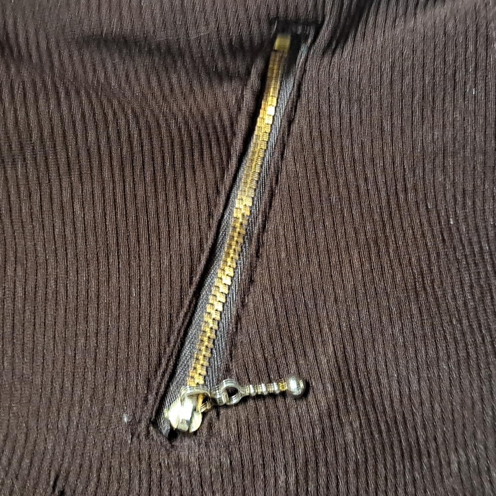 Kids jacket - Picture 6 of 7